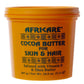 AFRICARE Cocoa Butter for Skin & Hair (10.5oz)