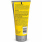 GOT2B Glued Spiking Glue [Yellow] (6oz)