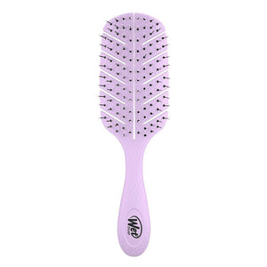 WET BRUSH Go Green Detangler