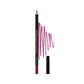 L.A. GIRL Perfect Precision Lipliner