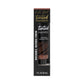 L.A. GIRL Tinted Foundation (1.06oz)
