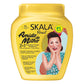 SKALA EXPERT Treatment (35.2oz)