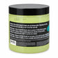 DAX Hair Food Plus 4 (7.5oz)