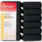 ANNIE Foam Rollers
