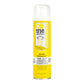OFF THE RECORD Deodorant (5.07oz)