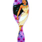 WET BRUSH Disney Princess Detangler