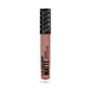 L.A. COLORS Matte Liquid Lip Color (1oz)