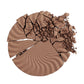 L.A. COLORS Bronzer (12g)
