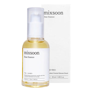 MIXSOON Bean Essence  (50ml)