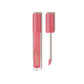 L.A. COLORS High Shea Butter Shine Lipgloss (0.14oz)