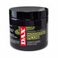 DAX Kocatah Traitement pour cuir chevelu sec (397g)