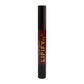 L.A. GIRL Lipify Stylo Lipstick (0.06oz)