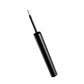 L.A. COLORS Liquid Eyeliner (5ml) - Dark Brown (CLE802)