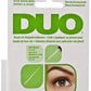 DUO Brush On Strip Lash Adhesive [Clear] (0.18oz)