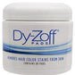 DY-ZOFF Stain Remover Pads [80 pads]