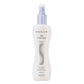 BIOSILK Silk Therapy Thermal Shield (7oz)
