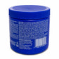 SCURL Texturizer Wave & Curl Creme [Maximum Strength] (15oz)
