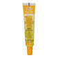 Difeel(Sunflower)  100% Natural Hair Oil Tube (1.5oz)