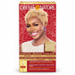 CREME OF NATURE Argan Oil Exotic Shine Color