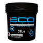 ECO Styling Gel