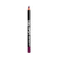 L.A. COLORS Lipliner Pencil