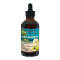 JAMAICAN MANGO & LIME Black Castor Oil