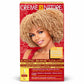 CREME OF NATURE Argan Oil Exotic Shine Color