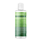 ORS Olive Oil Glossing Polisher - 3oz