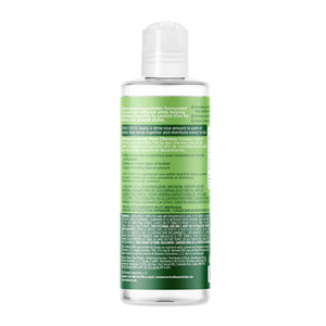 ORS Olive Oil Glossing Polisher - 3oz