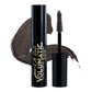 L.A. GIRL Volumatic Mascara (0.35oz)
