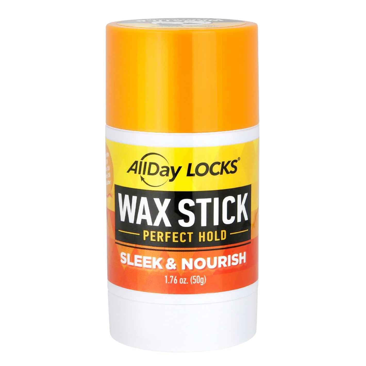 ALLDAY LOCKS Wax Stick (1.76oz)