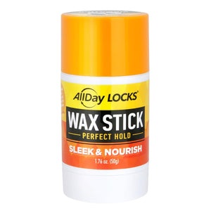 ALLDAY LOCKS Wax Stick (1.76oz)