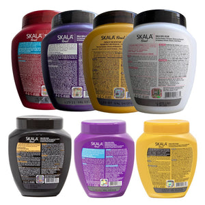 SKALA EXPERT Treatment (35.2oz)