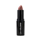 L.A. COLORS Pout Chaser Lipstick