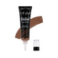 L.A. GIRL Tinted Foundation (1.06oz)