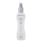 BIOSILK Silk Therapy Beach Texture Spray (5.64oz)