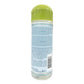 VITALE Olive Oil Thermashield Polisher (6oz)
