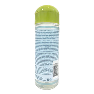 VITALE Olive Oil Thermashield Polisher (6oz)
