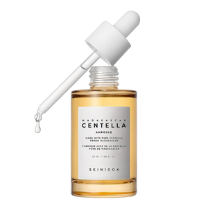 SKIN1004 Madagascar Centella Ampoule 55ml