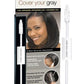 COVER YOUR GRAY 2-IN-1 Wand and Sponge Tip Applicator