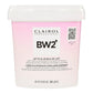 CLAIROL BW2+ Dedusted Extra Strength Powder Lightener  Packet (1oz)