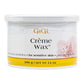 GIGI Cream Wax for Sensitive Skin  (14oz/396g)