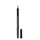 L.A. GIRL Perfect Precision Lipliner
