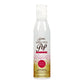 GENA Mani-Pedi Pop Bubbly Lotion [Mimosa Mousse] (5.2oz)