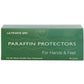 GENA Untimate Spa Paraffin Protectors (50pcs/box)