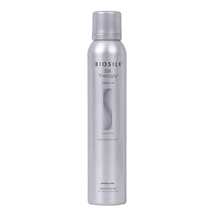 BIOSILK Silk Therapy Shine On (5.3oz)