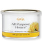 GIGI All Purpose Honee Wax (14oz/396g)