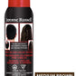 JEROME RUSSELL Spray On Hair Color Thickener