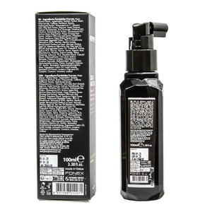 GUMMY PROFESSIONAL Scalp Tonic Serum (100ml)