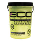 ECO Styling Gel